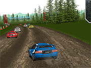 Rally Champion Game Online