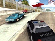 Car Chase Games Category Image Car Chase Games at NiceCarGames.com