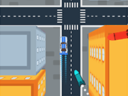 Car vs Missile Category Image Car vs Missile Game