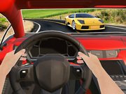 City Drift Racing Game Online