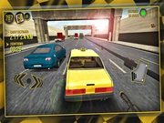 City Taxi Car Simulator 2020s Game Online
