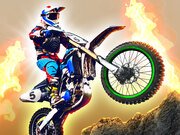 Dirt Bike Racing Duel Category Image Dirt Bike Racing Duel Game