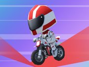 Dirt Bike Rally Category Image Dirt Bike Rally Game