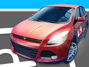 Dr Parking Game Online