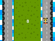 Karting Category Image Karting Game