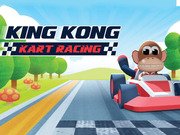 Farm Scooter Game Online