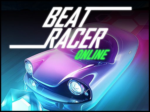Beat Racer Game Image Beat Racer Game