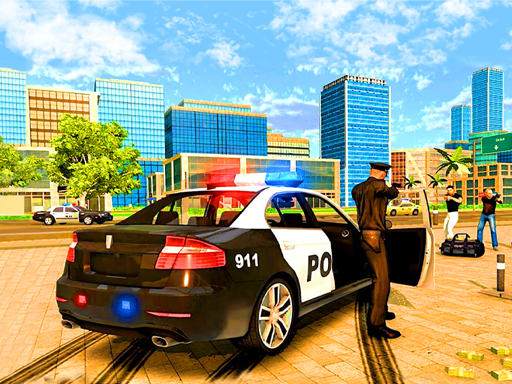 Grand Vegas Simulator Game Image Grand Vegas Simulator Game