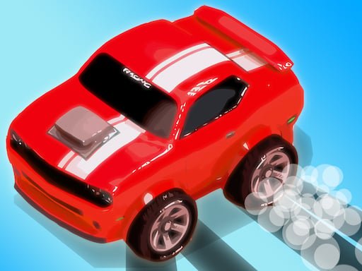Handbrake Parking Game Image Handbrake Parking Game