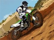 Motocross Games at NiceCarGames.com