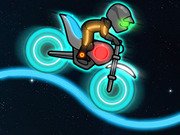 Neon Biker Category Image Neon Biker Game