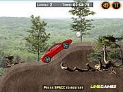 Offroad Madness GT Game