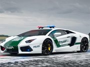Police Cars Jigsaw Category Image Police Cars Jigsaw Game