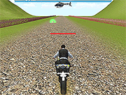 Police Chase Motorbike Driver Category Image Police Chase Motorbike Driver Game