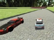 Police Racing Car Category Image Police Racing Car Game