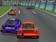 Racing Games Category Image Racing Games at NiceCarGames.com
