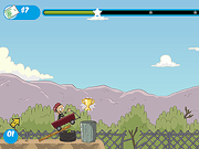 Reckless Ramps Category Image Reckless Ramps Game