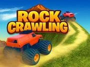 Rock Crawling Game Online