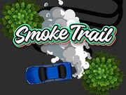 Smoke Trail Game Online