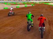 Super Mx Last Season Game Online